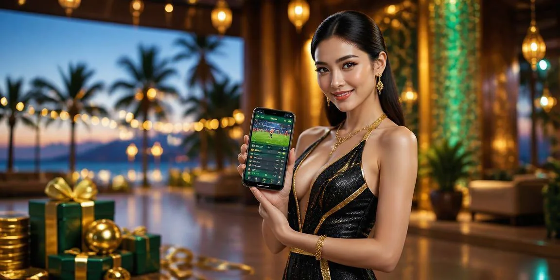 dk88 ทุกคำถามเรื่องบัญชีและการใช้งาน dk88